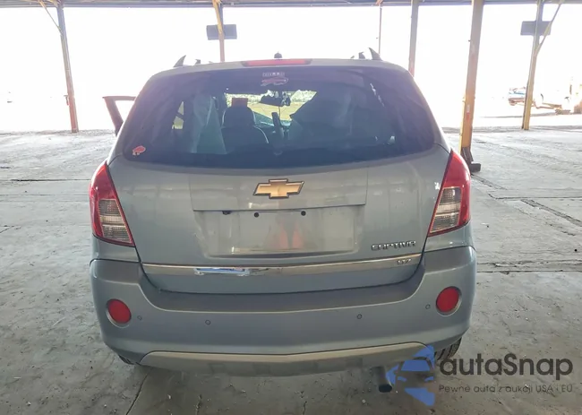 3GNAL4EK8DS620758: 74890035