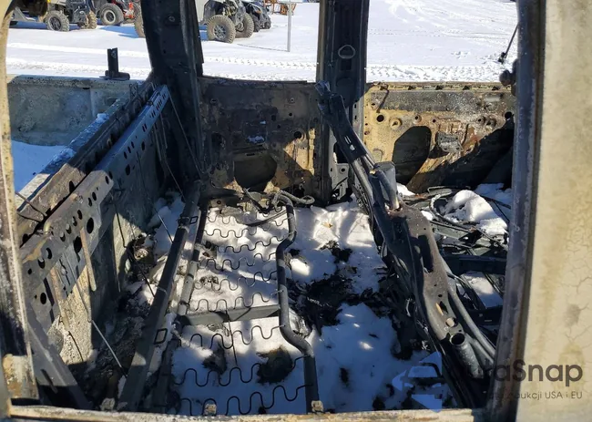 1GC2KUEG5FZ535880: 74399705