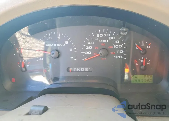 1FTRW12W15FA79115: 98348825