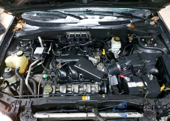 4M2YU57165DJ20396: 72226915