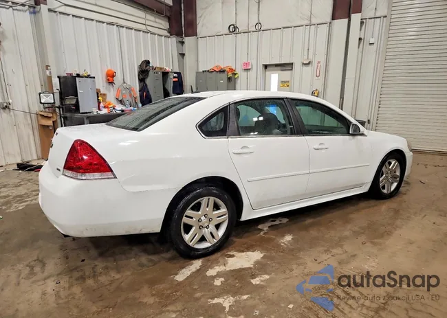 2G1WB5E39F1155592: 99280975