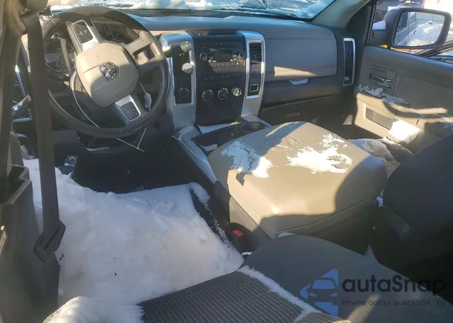 3D7UT2CL3AG169216: 74639445