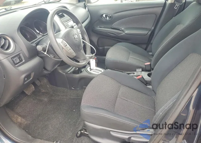 3N1CN7AP7GL880505: 97789205