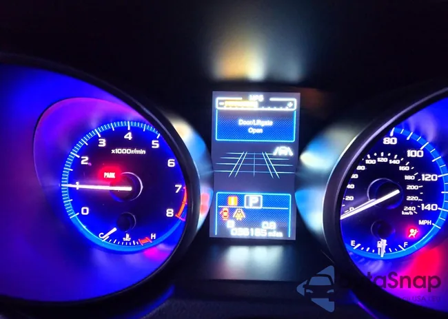 4S4BSATC7K3264487: 74940295