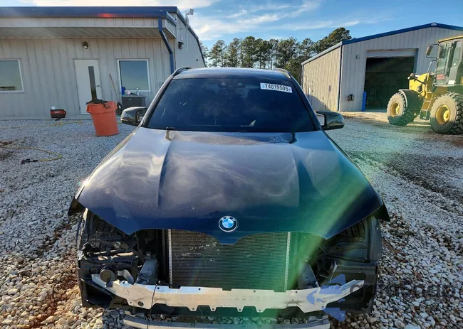 5UXTS3C5XJLA46114: 74019505