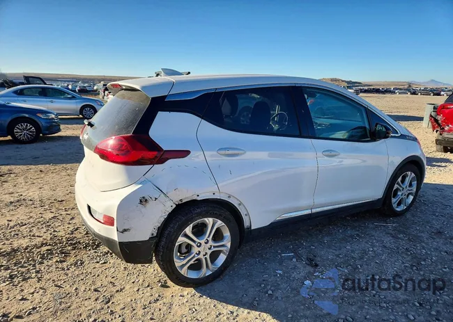 1G1FW6S03H4187353: 73037805