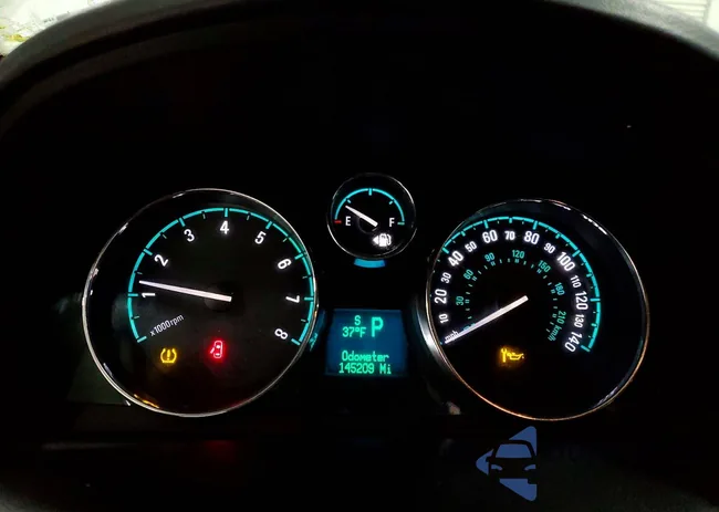 3GNAL2EK8CS629611: 72706475