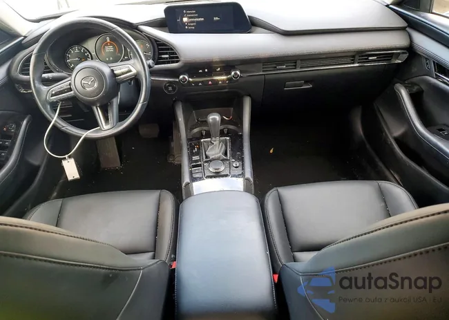 3MZBPACM2PM373859: 99062785