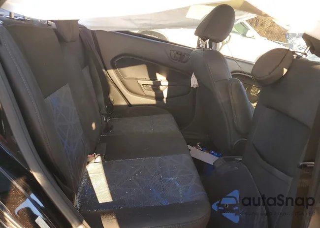 3FADP4BJ4DM111038: 75174985