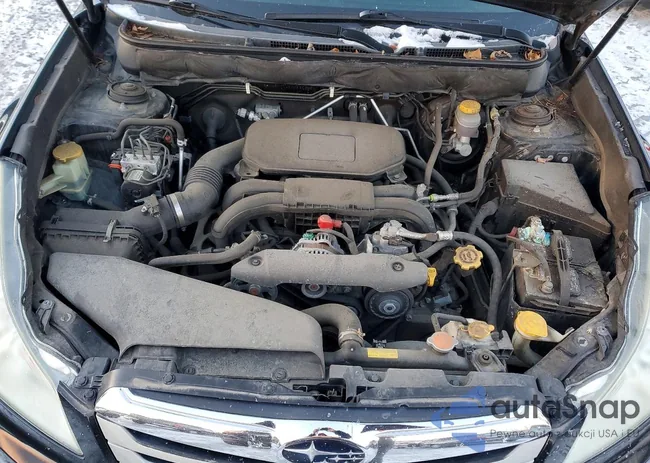 4S4BRCGC6C3239082: 99628535