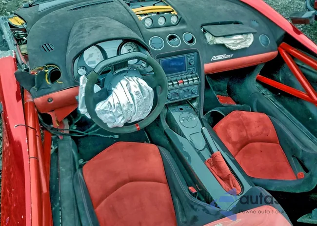 ZHWGU7AJ5CLA11916: 74035385