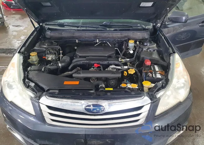 4S4BRCGCXC3256161: 72318205