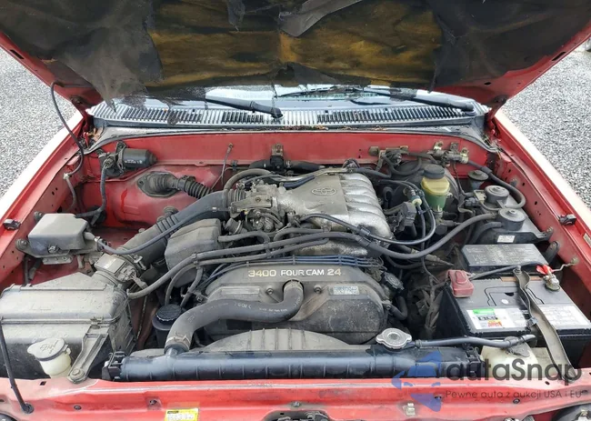 4TAWN72N3TZ204736: 98065785