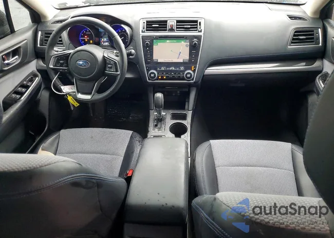 4S3BNAS67J3004676: 73210445