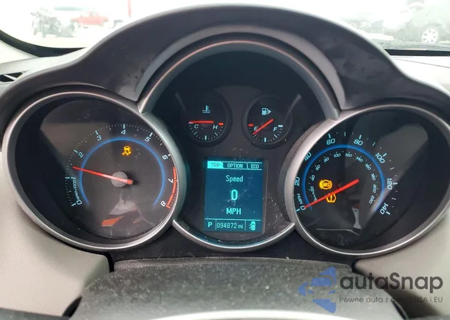 1G1PH5SB7E7230855: 72553955