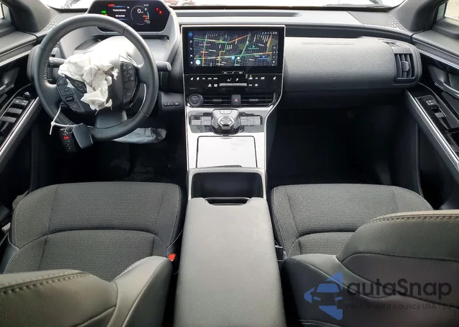 JTMAAAAA5PA028752: 74086765