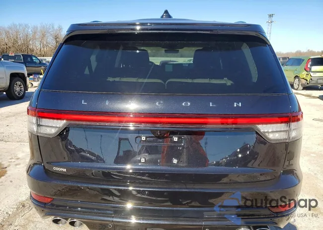 5LM5J7XC2SGL25425: 73499685