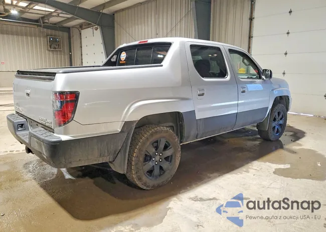 5FPYK1F60EB011353: 73209845