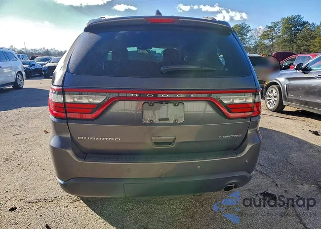 1C4RDHDGXEC975029: 73374465