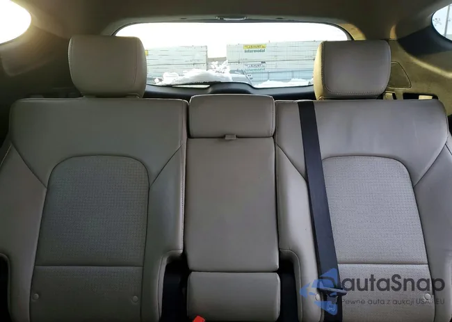 5XYZU3LB2EG226441: 74928825