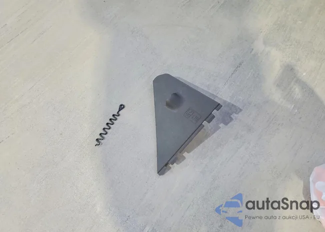 1FT7W2BT1GEB23321: 72284095