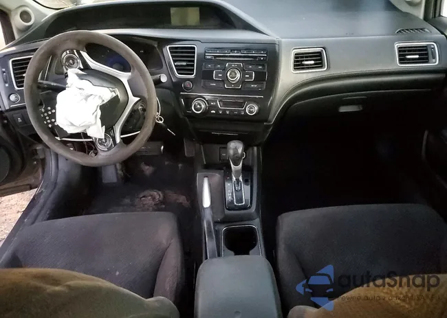 2HGFB2F87DH502102: 72727485