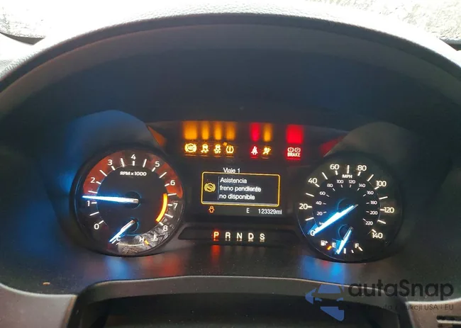 1FM5K7BH5HGC02682: 74195315