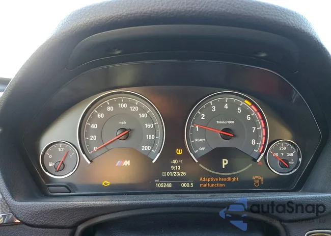 WBS8M9C52H5G84059: 99686125