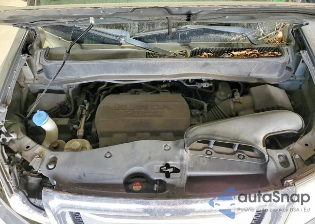 5FNYF4H5XBB026876: 72208325