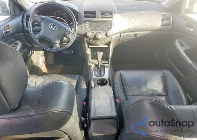 1HGCM66585A060425: 99151345