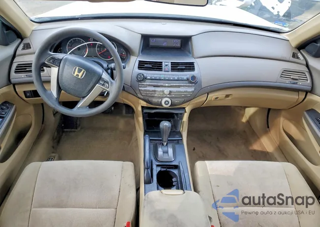 1HGCP2F39AA105557: 74477545