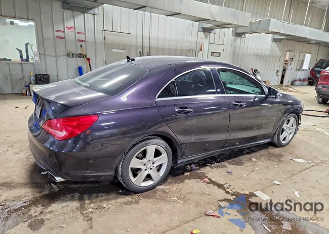 WDDSJ4EB5FN238614: 75474105