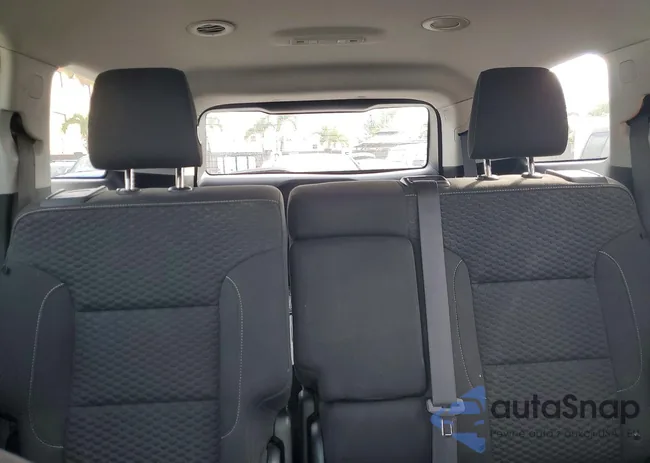 1GKKNKLA3KZ183214: 72704535