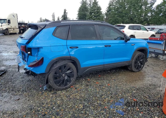 3VVLX7B23RM117566: 97677475