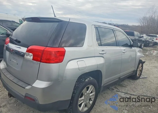 2GKALMEK5D6177755: 72737875