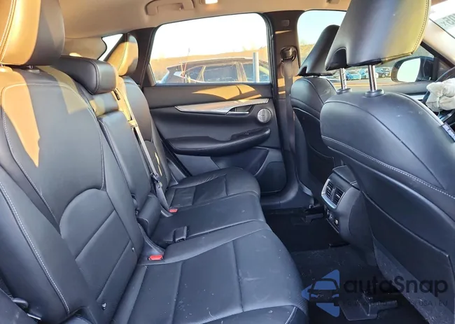 3PCAJ5M34KF121010: 98637705