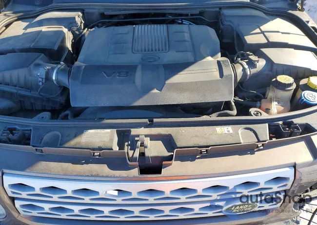 SALAK2D40DA658787: 73832805