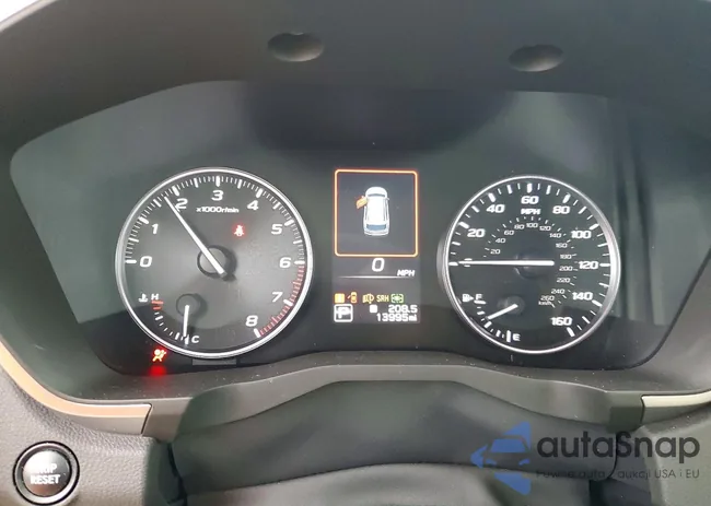 4S4WMAUD0R3411777: 73165285