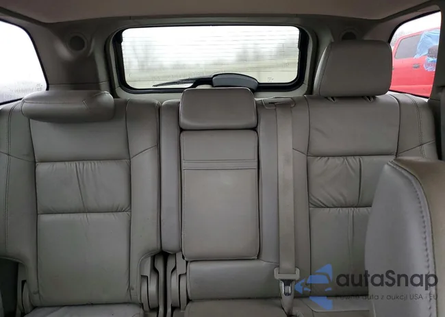 1C4RJEAG4CC261065: 99338975