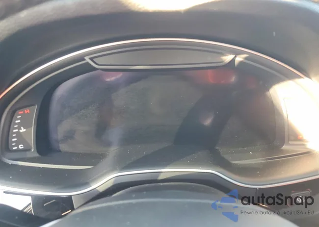 WA1VAAF73JD032331: 99269985