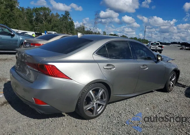 JTHDA1D27L5103924: 72176555