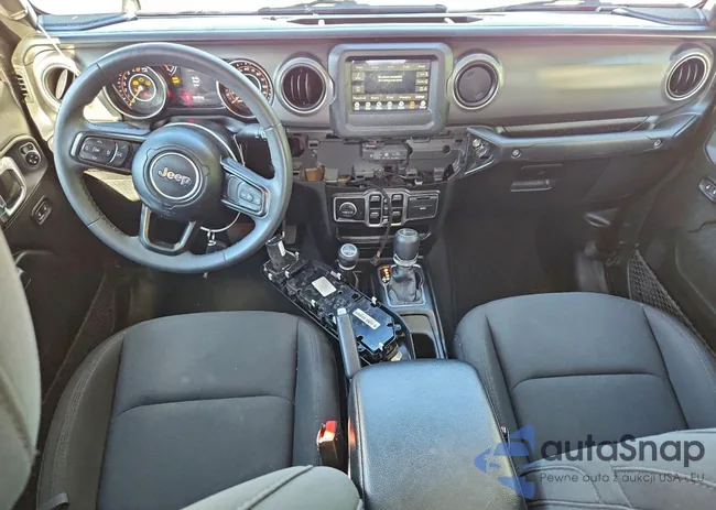 1C6HJTAG3PL524109: 90060335