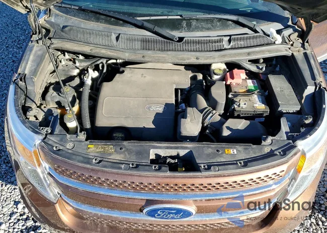 1FMHK7F83BGA39383: 74933555