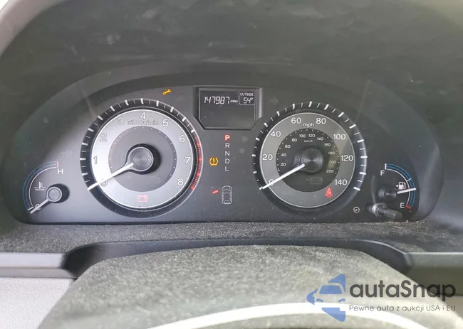 5FNRL5H65CB076419: 72164195