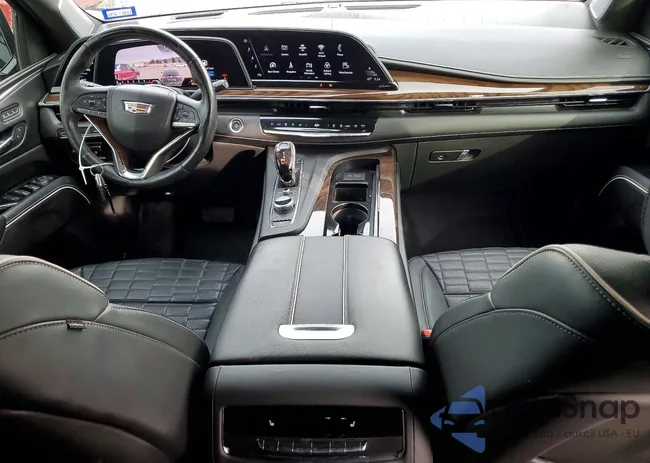 1GYS4GKL1PR274594: 75171055