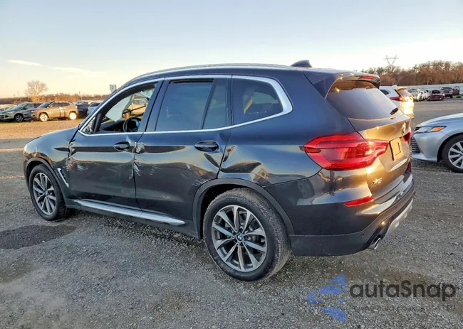 5UXTR7C53KLF24085: 72672845