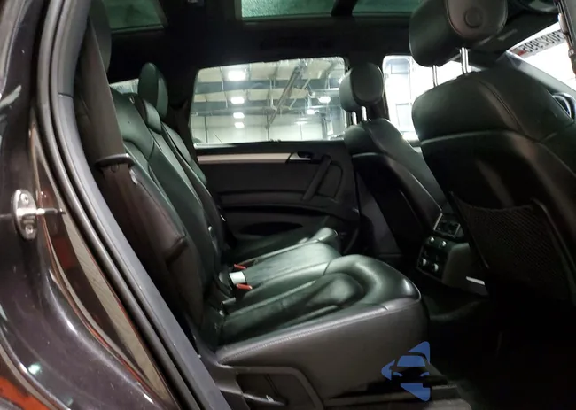 WA1DGAFE7FD021221: 73082995