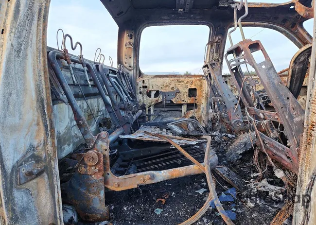 1GT125C81BF138031: 72243215