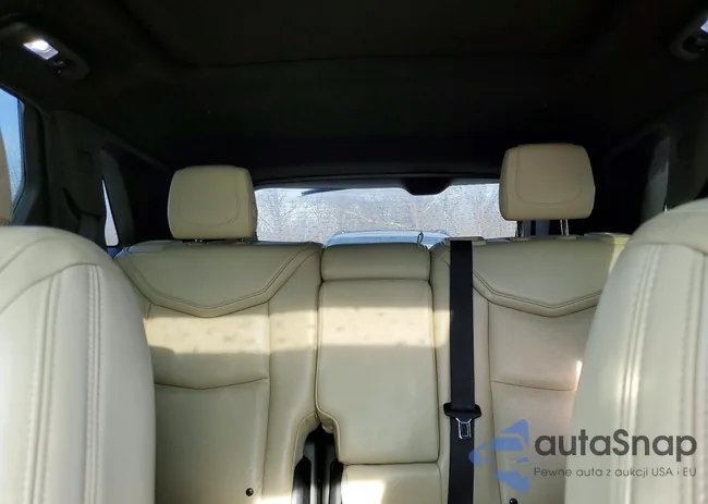 1GYKNBRS7HZ244823: 99377785