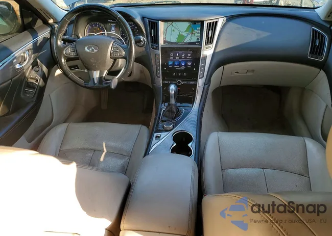 JN1BV7ARXEM707190: 73088445